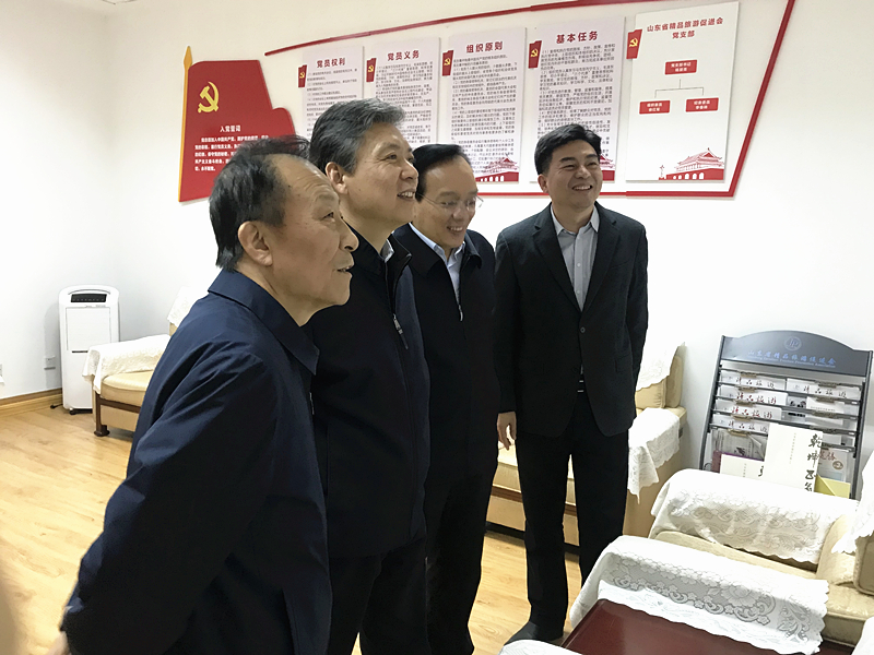 d4c7546f43929e4083994220440f689_副本.jpg