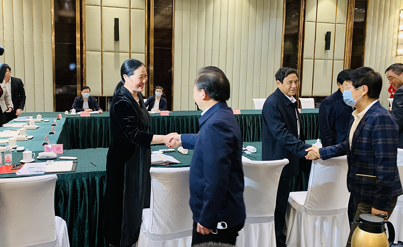 263c35642d4247842414decf51e6ac6_副本.jpg
