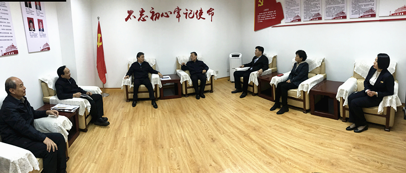 67306b6f284a6e6695cd7fee88ae738_副本.jpg