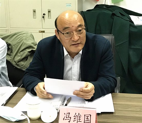 9c5622fec38a6626399371aff8bc086_副本