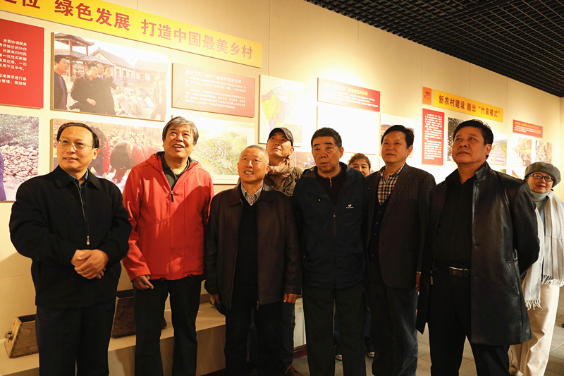 fe0eefc1826a33284a273f2de8fd3a4_副本.jpg