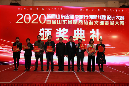 图片8