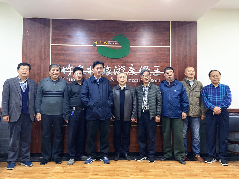 b710ea10874d020e6c00a4b1fcfeda1_副本.jpg