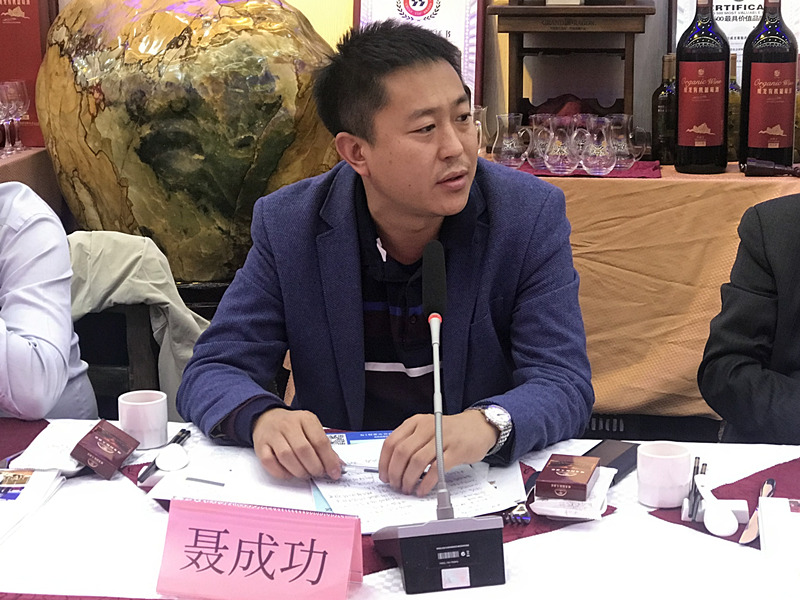 09c5517dc6bffa5cd10c2751cdc5597_副本.jpg