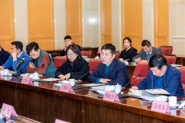 修图130.JPG