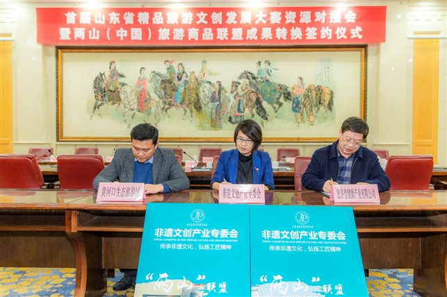 修图226.JPG