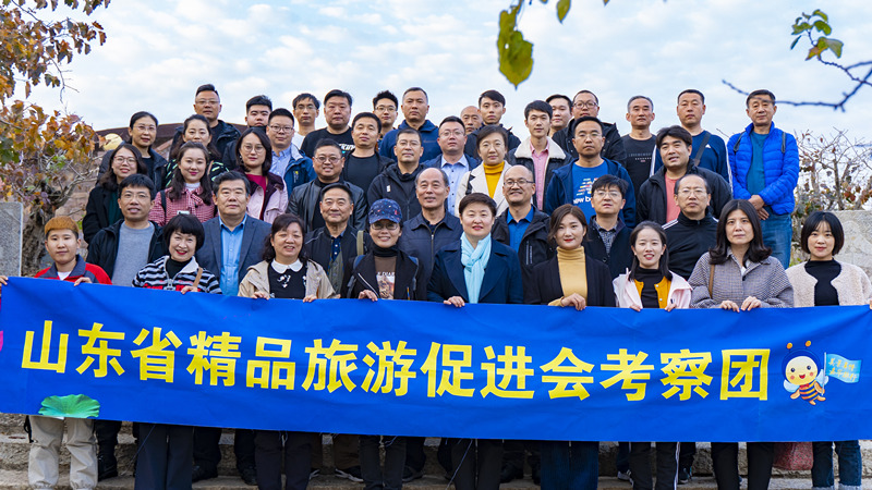 98614bed8aba1653e1f15f61ec15804_副本.jpg