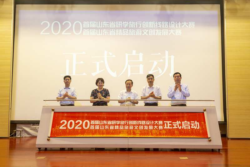 5H4A6598_副本.jpg