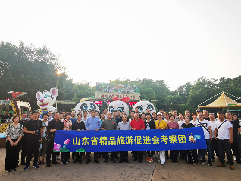 33ffa7c32db66dd2be73a3b97734e3e_副本.jpg