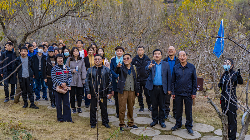 mmexport1605183041581_副本.jpg