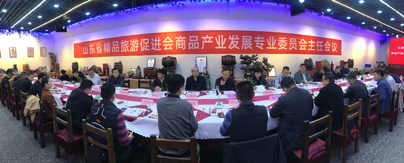 24c9a217cd97afcec2fa57914ee1a7b_副本.jpg