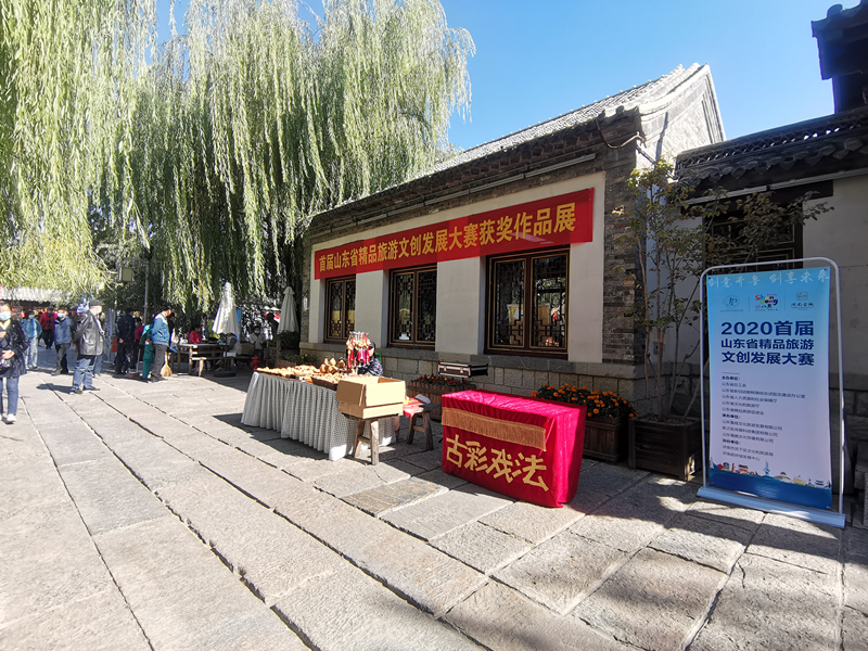 图片2.png