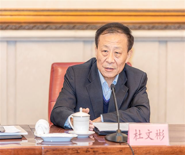 修图016.JPG