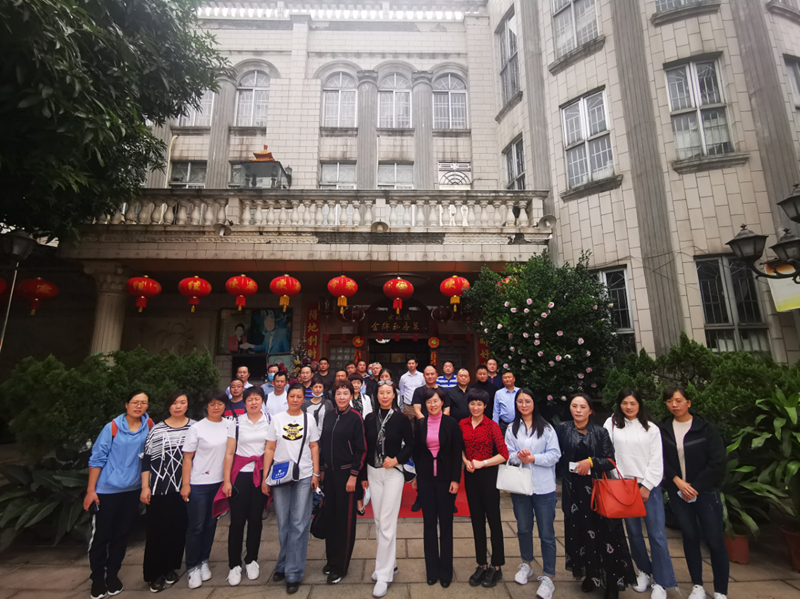 图片1_副本.png