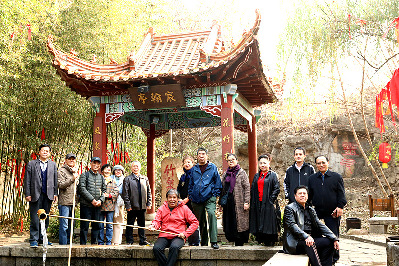 2dd78a0e056625156a4b0cda551a3fd_副本.jpg
