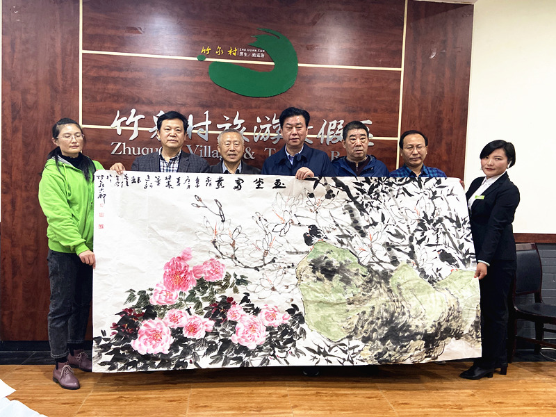 d7153c784a6c5c8077a1feb924f6181_副本.jpg