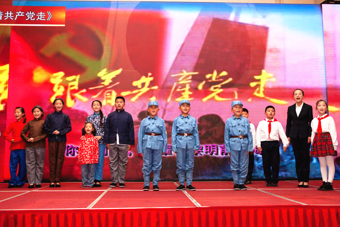 图片21.png