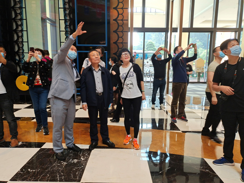 图片5_副本.png