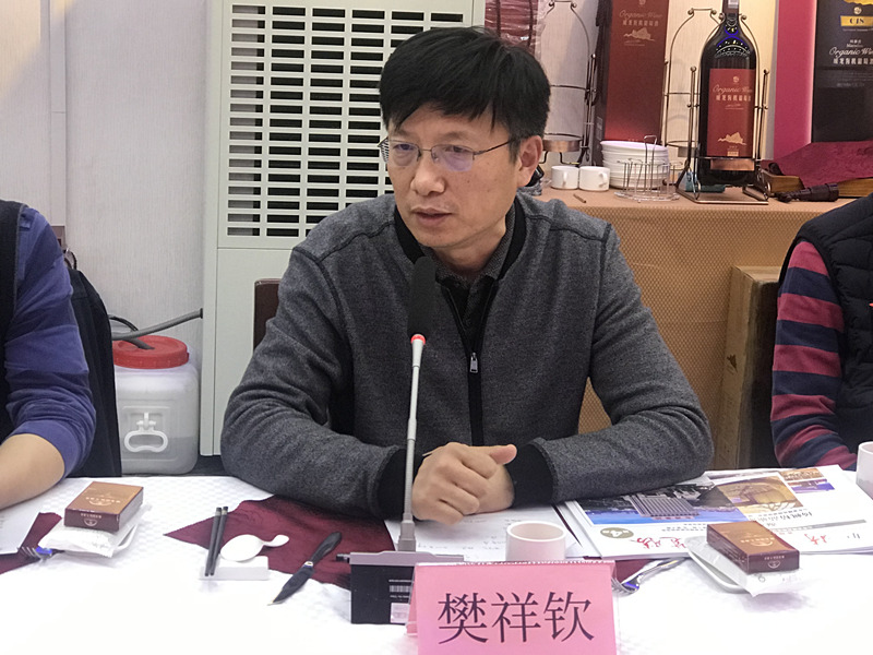 146dc71856e85b2d7e4cb23ec00c2e8_副本.jpg 146dc71856e85b2d7e4cb23ec00c2e8_副本.jpg
