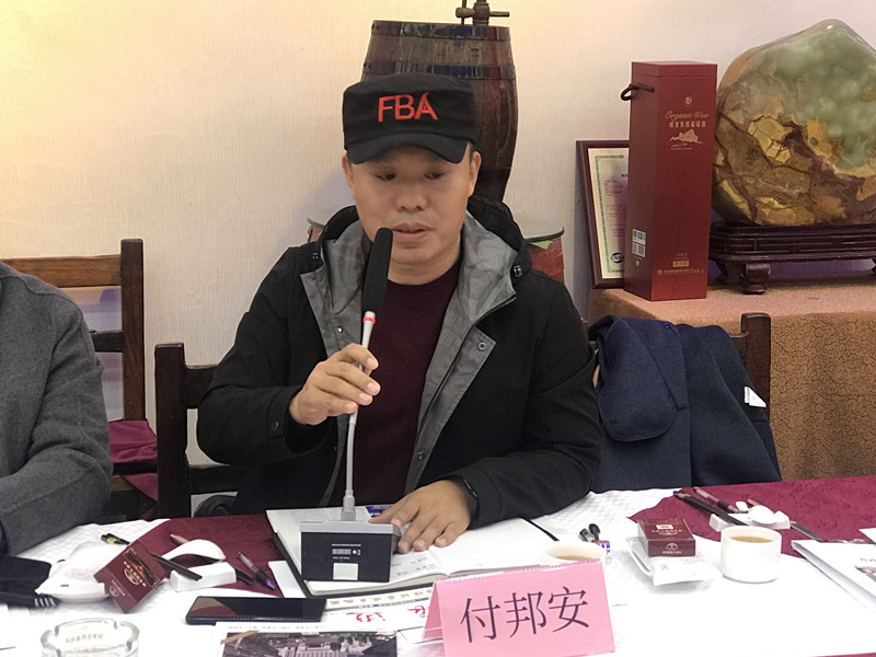 5797beec007a2a27046ad703e5cfd13_副本.jpg