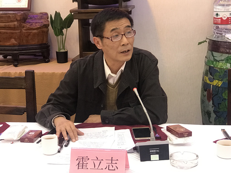 f4fd07c4b077d904ca81f55100ce21d_副本.jpg