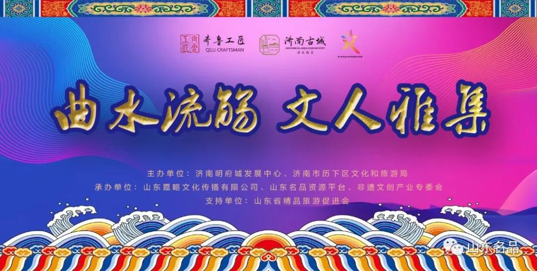 微信图片_20201207141545.jpg