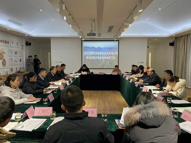 图片6_副本.jpg