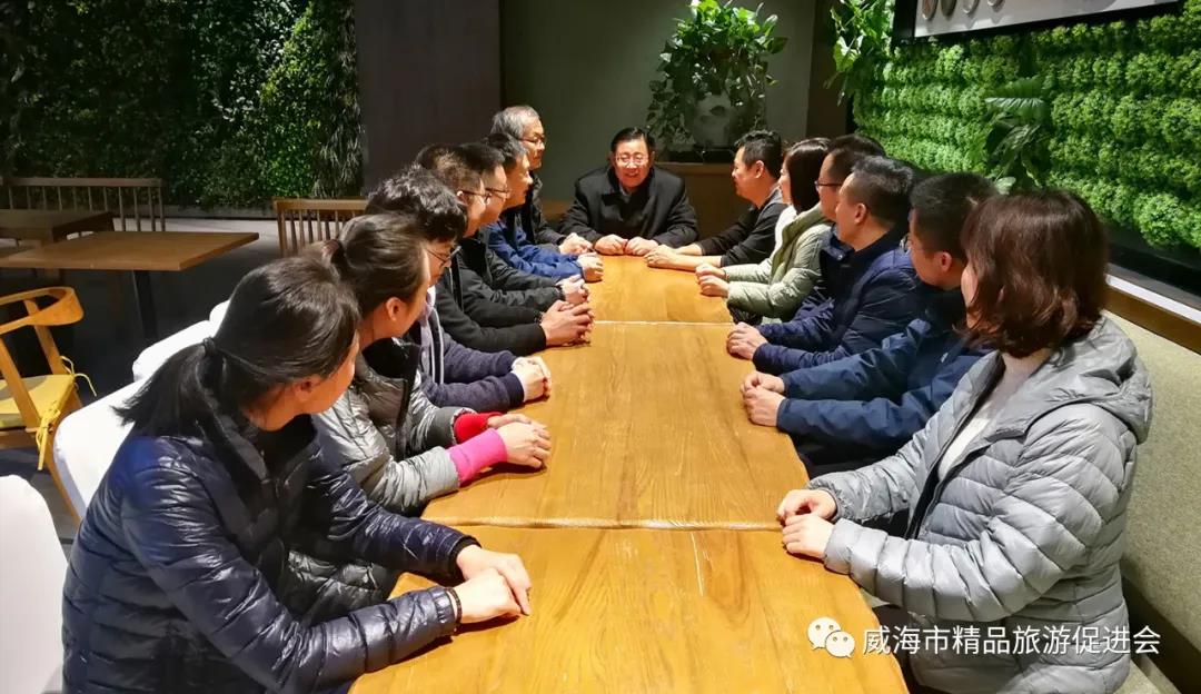 微信图片_20201208145536.jpg