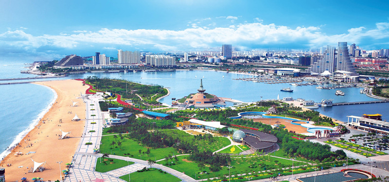 世帆赛基地0633-7911888_副本.jpg