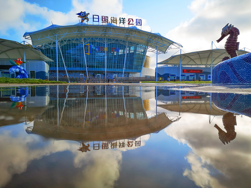 海洋公园_副本.jpg