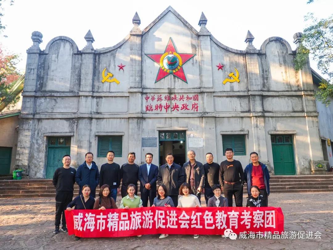 微信图片_20201208145519.jpg