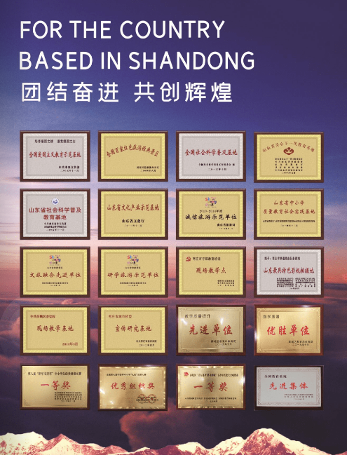 微信截图_20201204150645.png