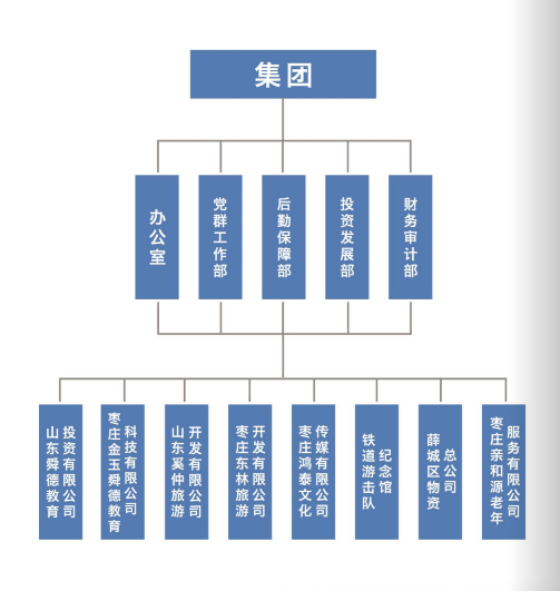 微信截图_20201204150711.png