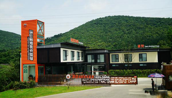 01.jpg