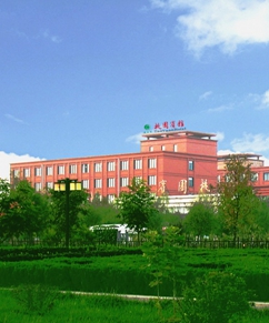 平原县桃园宾馆 
                        桃园宾馆位于山东省平原县城东开发区，平安大街东首,距老城区1.5公里，依托东外环与县境内两条高速公路出入口衔接，紧靠京沪铁路，南距省会城市济南90多公里，北距世界太阳城德州市30多公里。
                