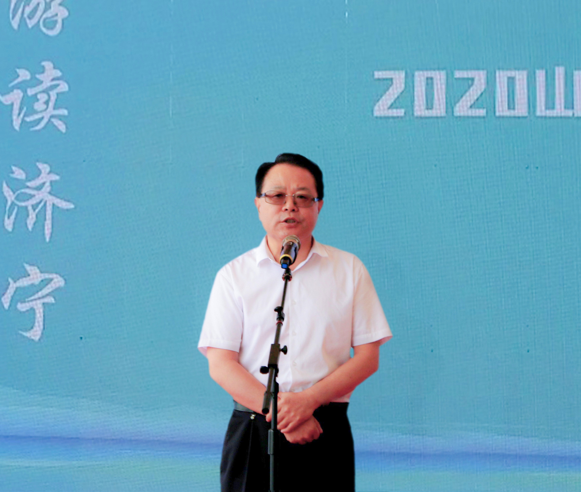 844088349e529ade9b11fec45cb54b3_副本.jpg