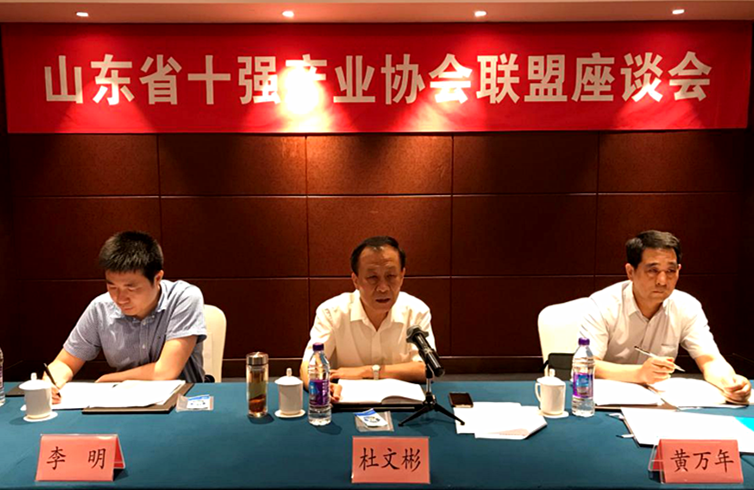 图片1_副本.png
