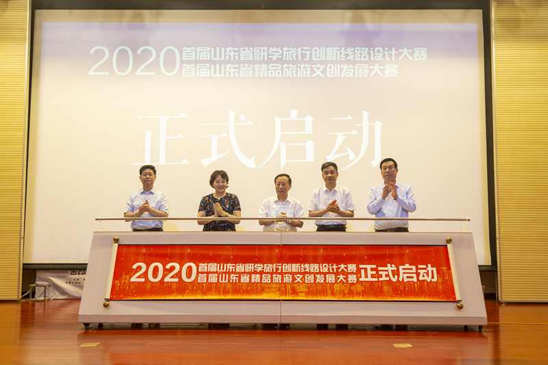 5H4A6598_副本.jpg