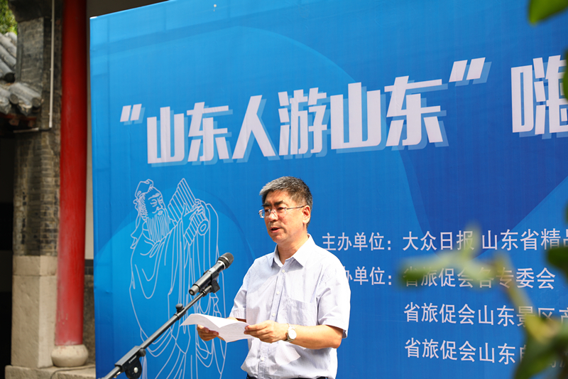 7fe1b51b935d0279feb56389cb41536_副本.jpg