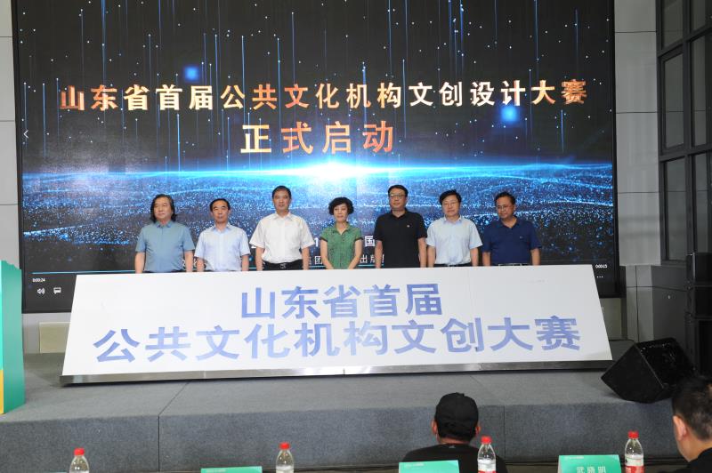 e5c249dd07444174be8fedfdfa079cfe.jpg