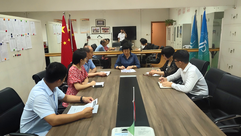 23f78caaf3f39ce0192af64c2ad90c2_副本.jpg