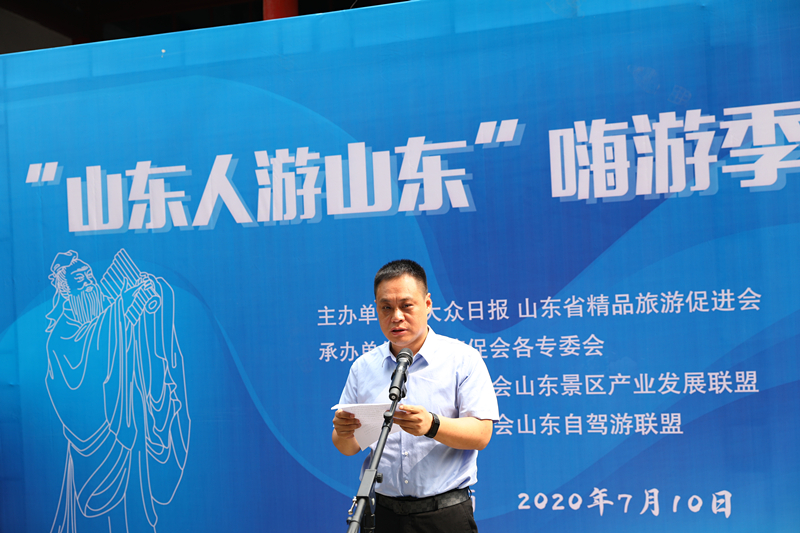 c947b4af06a6e8a45f5297f71632660_副本.jpg