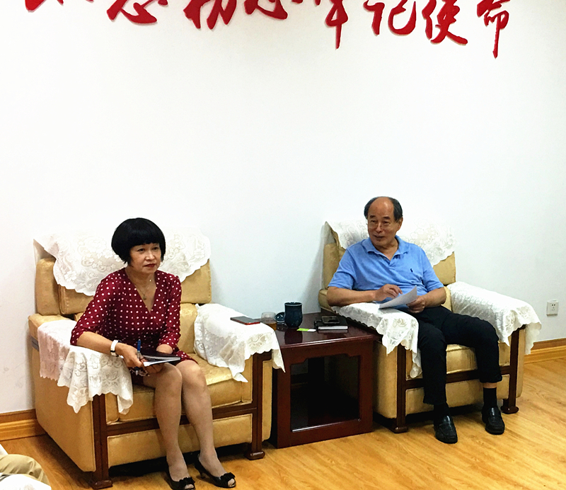961262d60c8cf917277485361f2173a_副本_副本.jpg