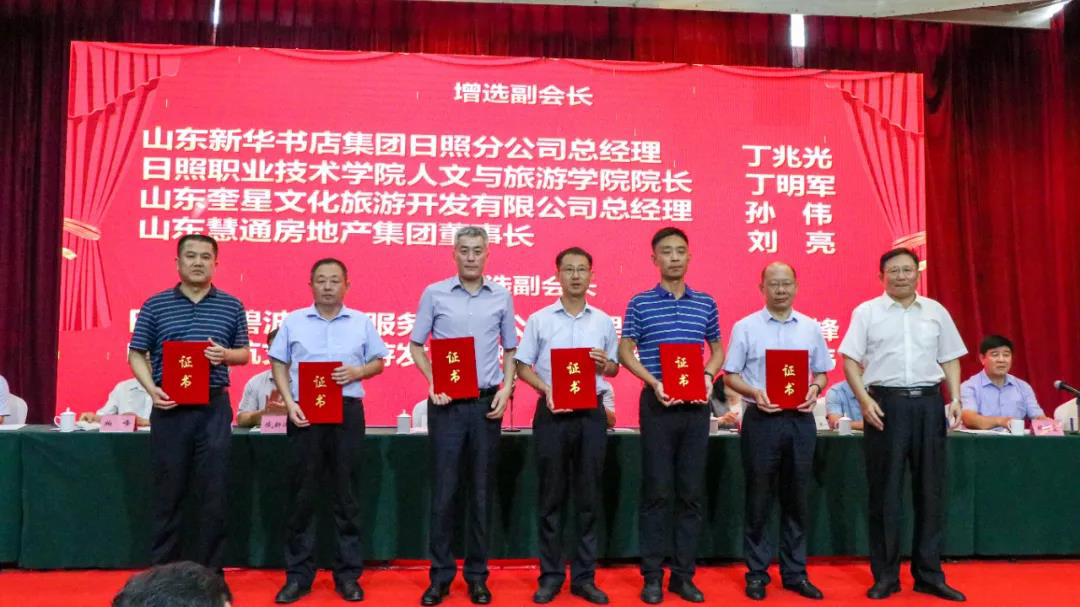 图片5.png