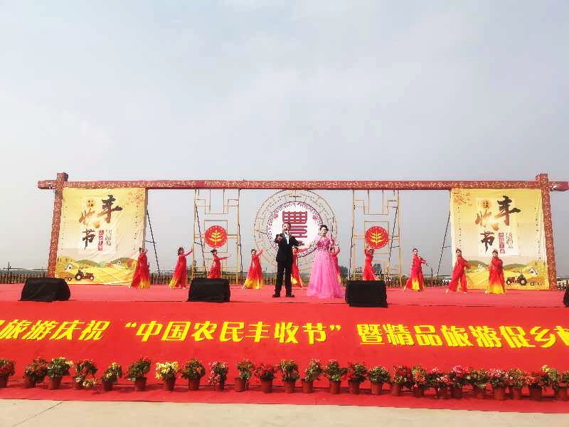 13f89445418208325f96c75ff891291_副本.jpg