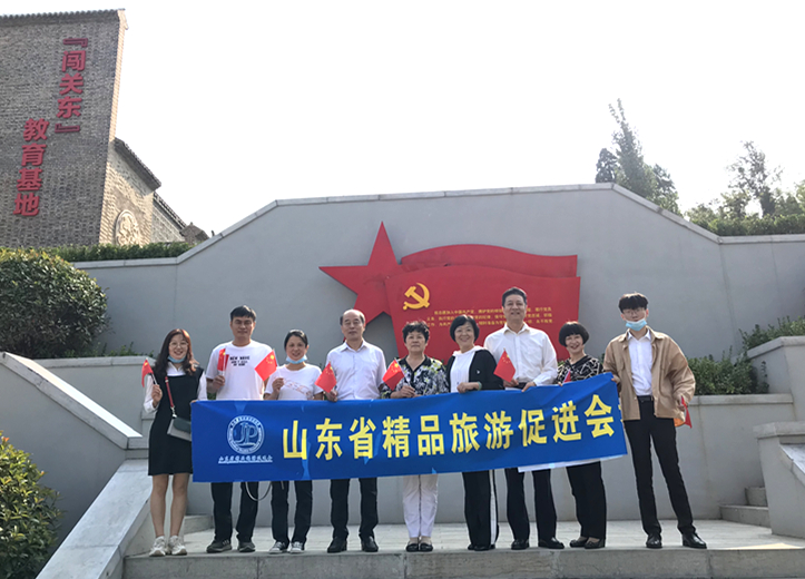 0e52993f71a25e0d78e54a7637e12c1_副本.jpg