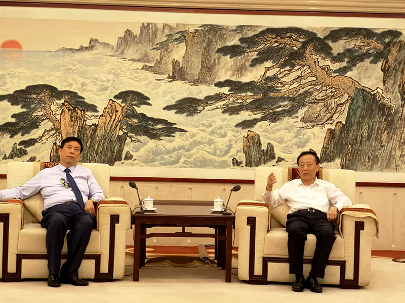 图片2_副本.png