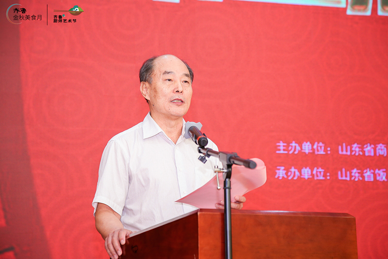 140973ffdbf4ff6d971b93adad5cebc_副本.jpg
