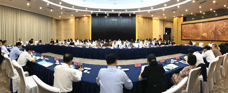 图片17.png