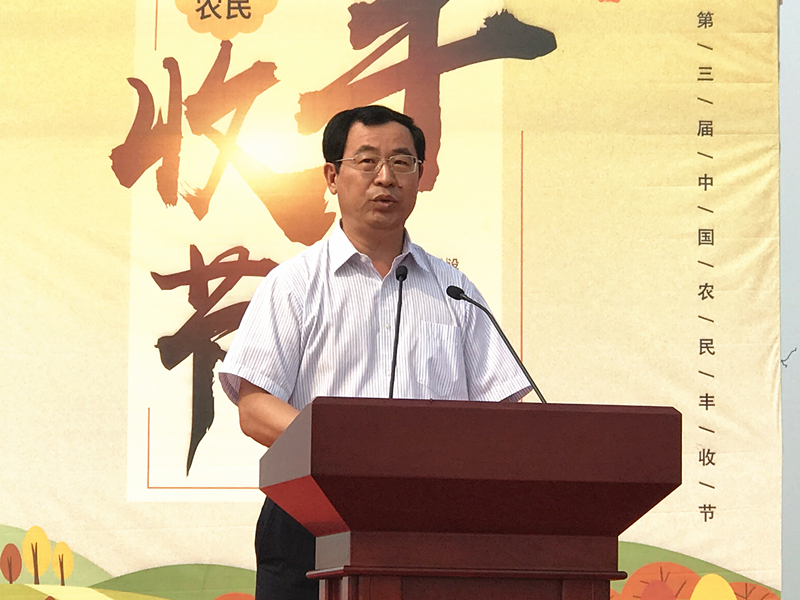 782e754b06f1d21192bfe451e15267c_副本.jpg